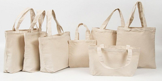 gallery/cotton bag