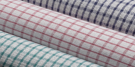 gallery/wonderdry kitchen cloth