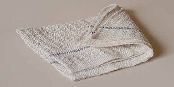 gallery/floor cloth